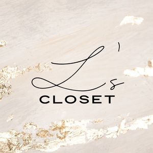 Bundle 2+ and get 10% off